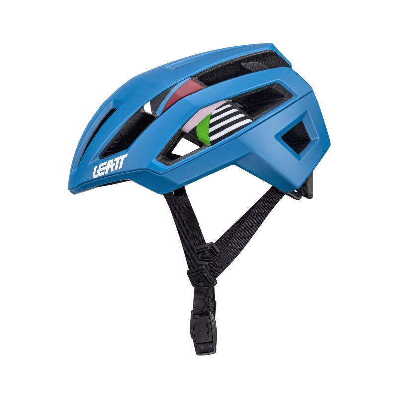 KASK LEATT ENDURANCE 3.0 V24