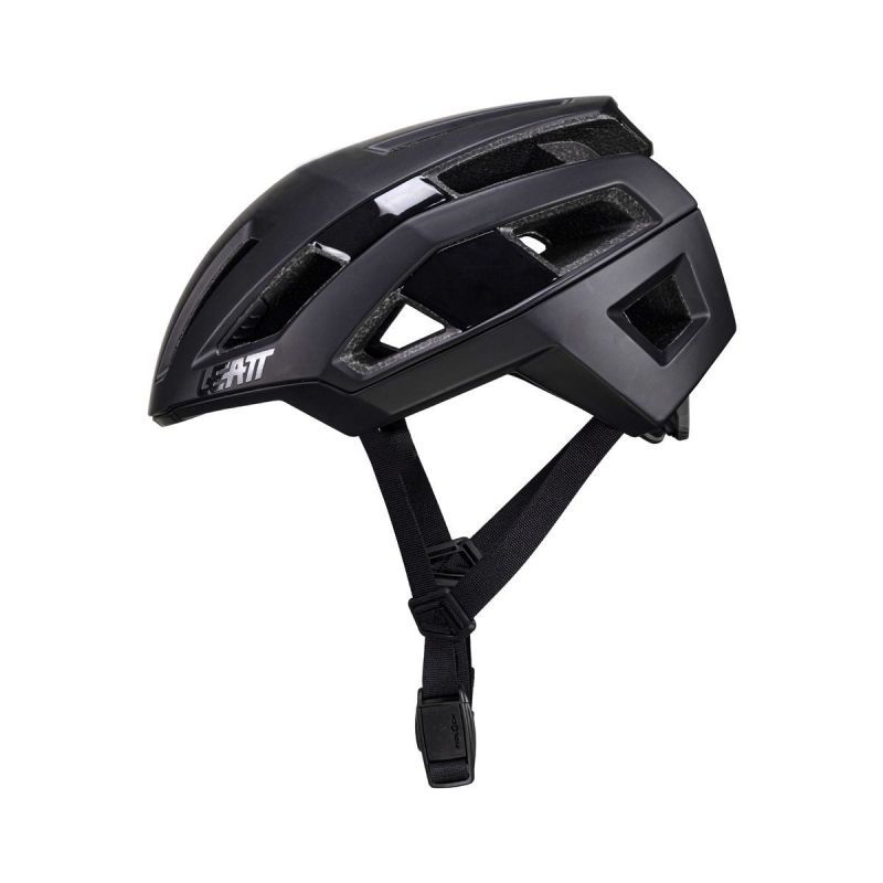 KASK LEATT ENDURANCE 3.0 V24