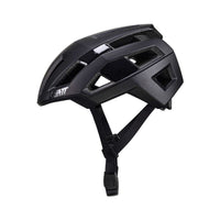 KASK LEATT ENDURANCE 3.0 V24