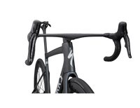 BICI SPECIALIZED TARMAC S-WORKS SL8 SHIMANO DI2