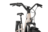 BICI SPECIALIZED TURBO COMO 4.0