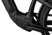 BICI SPECIALIZED TURBO COMO 4.0