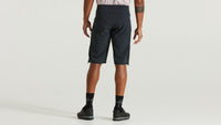 PANTALONCINI SPECIALIZED TRAIL AIR SHORT