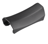 Specialized S219900036 Protezione ponte carro turbo levo gen3