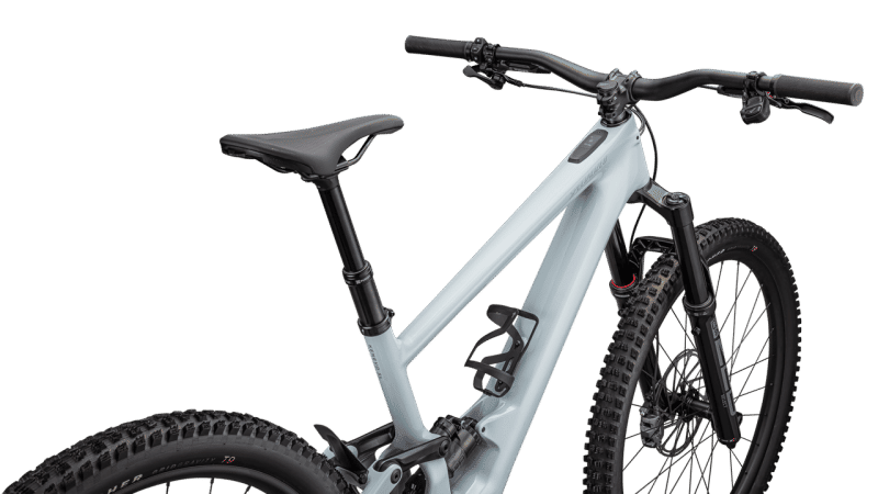 BICI SPECIALIZED TURBO KENEVO SL 2 COMP