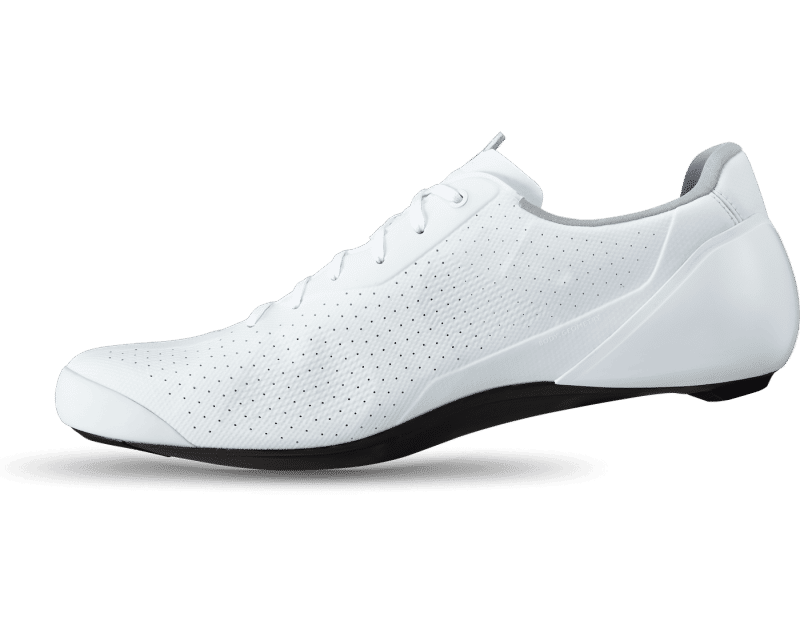 SCARPE SPECIALIZED S-WORKS TORCH LACE