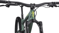 BICI SPECIALIZED ENDURO PRO 2025
