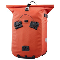ZAINO ORTLIEB VARIO 20L QL3.1