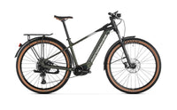 BICI MONDRAKER PRIME X G4