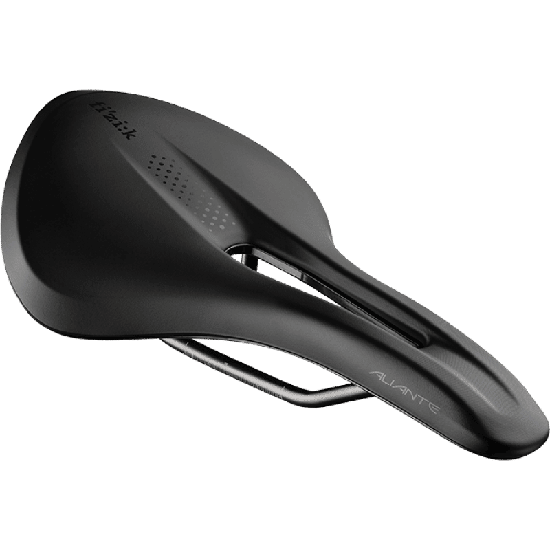 SIODŁO FIZIK TEMPO ALIANTE R3