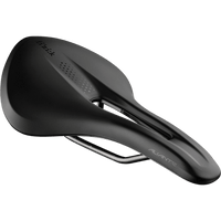 SIODŁO FIZIK TEMPO ALIANTE R3