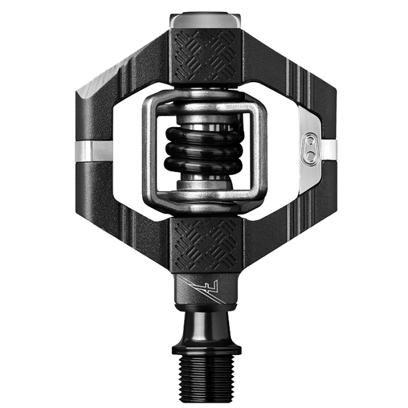 Pedały CRANK BROTHERS CANDY 7