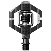 Pedały CRANK BROTHERS CANDY 7