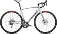 BICI SPECIALIZED ROUBAIX SL8 2025