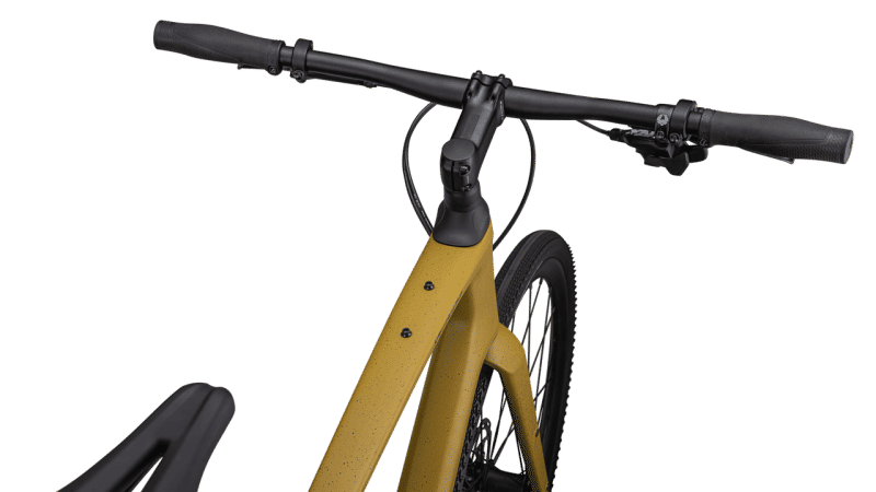 BICI SPECIALIZED SIRRUS X 5.0 2023