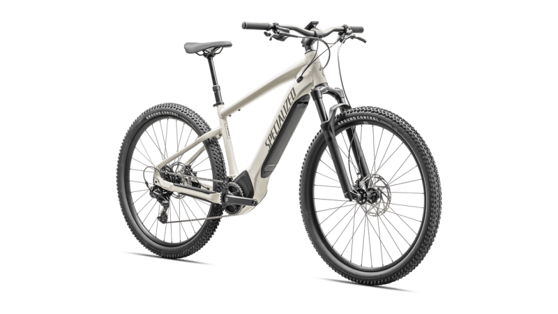 BICI SPECIALIZED TURBO TERO 4.0 2025