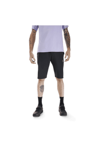 PANTALONCINI FOX RANGER SHORT CON FODERA