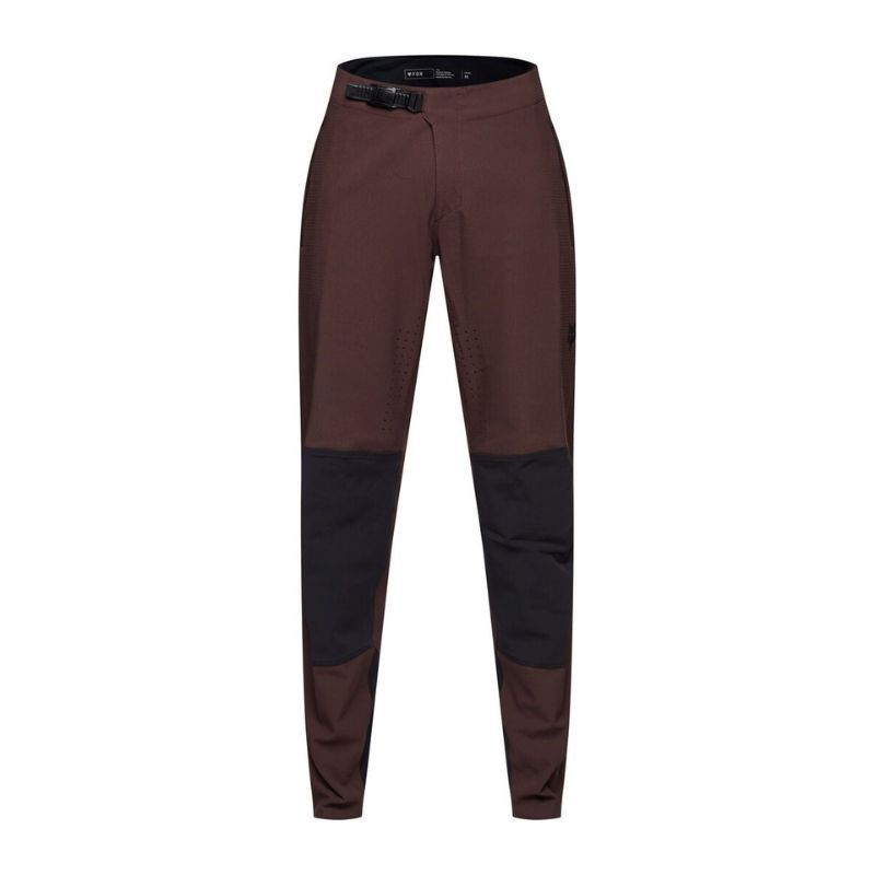 PANTALONI FOX DEFEND PANT 2024