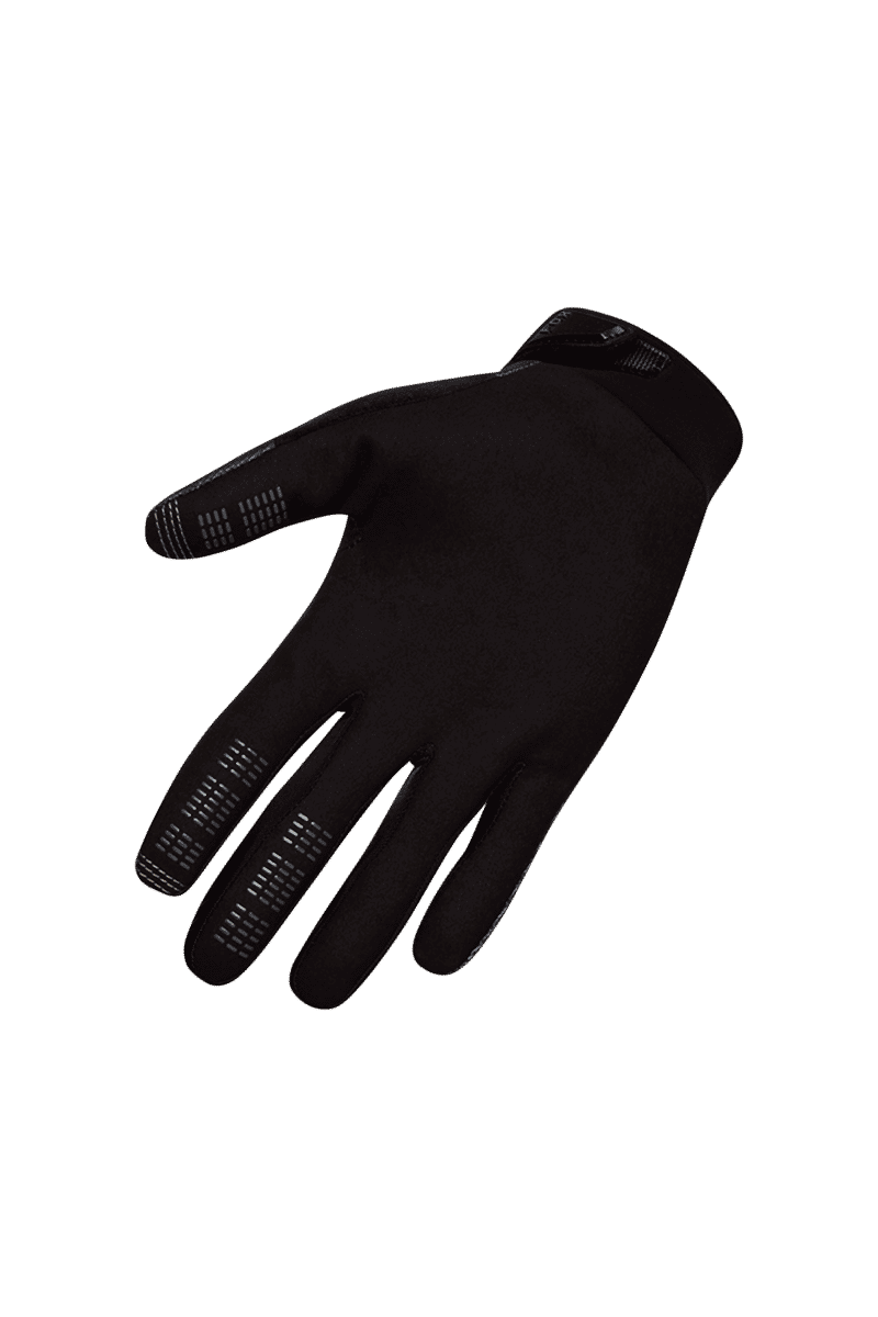 GUANTI FOX RANGER GLOVE 2025