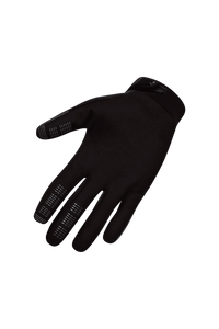 GUANTI FOX RANGER GLOVE 2025