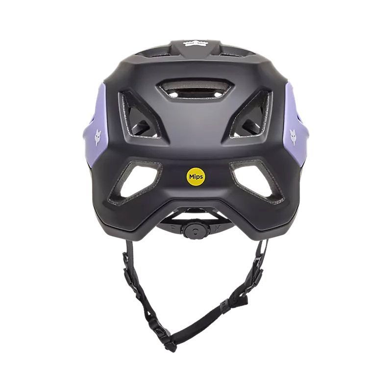CASCO FOX SPEEDFRAME HELMET 5050