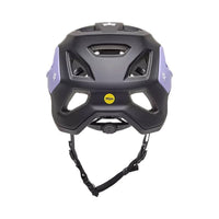 CASCO FOX SPEEDFRAME HELMET 5050