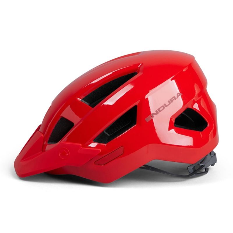 KASK ENDURA HUMMVEE MIPS UNIWERSALNY ROZMIAR