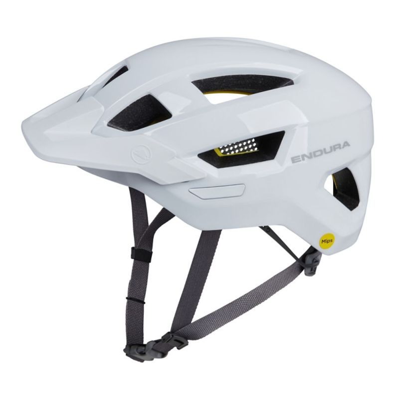 KASK ENDURA HUMMVEE MIPS UNIWERSALNY ROZMIAR