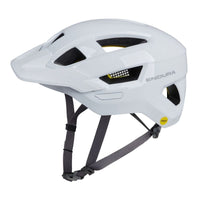 KASK ENDURA HUMMVEE MIPS UNIWERSALNY ROZMIAR