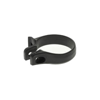 BOSCH PURION 400 35 MM WSPORNIK