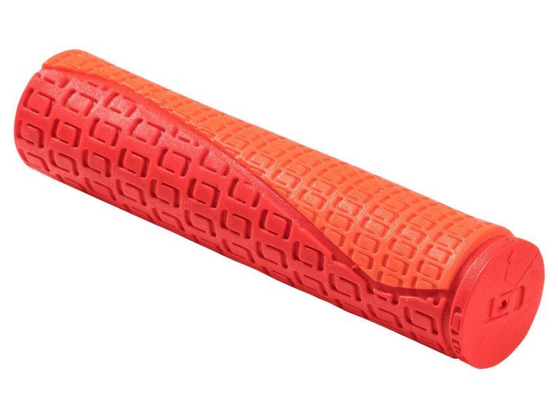 MANOPOLE MONDRAKER WAVE