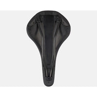 SELLA SPECIALIZED RIVO SPORT 155