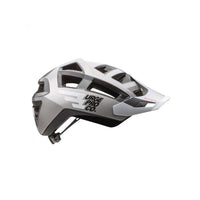 KASK URGE ALL-AIR ERT