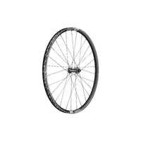 RUOTA ANTERIORE DT SWISS EX 1700 SPLINE 30 MM CL 15/110 MM