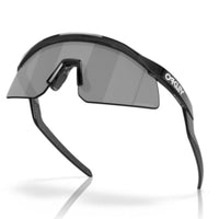 OKULARY OAKLEY HYDRA BLACK INK W PRIZM OO9229-0137