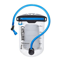 SACCA IDRICA CAMELBAK FUSION RESERVOIR 3 LITRI