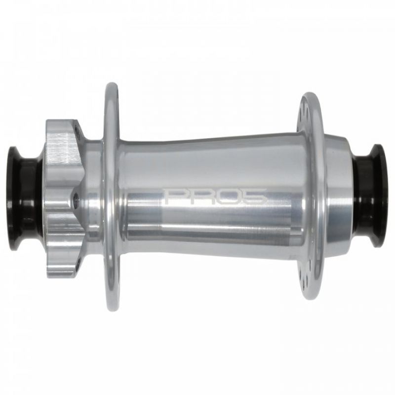 MOZZO HOPE ANTERIORE PRO 5 110 MM 32 FORI