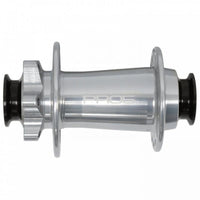 MOZZO HOPE ANTERIORE PRO 5 110 MM 32 FORI