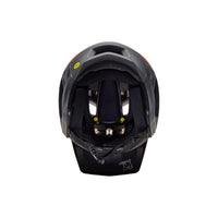 CASCO FOX DROPFRAME MIPS 2023