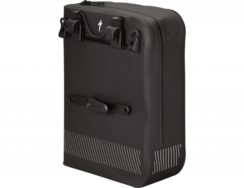 SPECJALISTYCZNA TORBA TAILWIND RIGHT