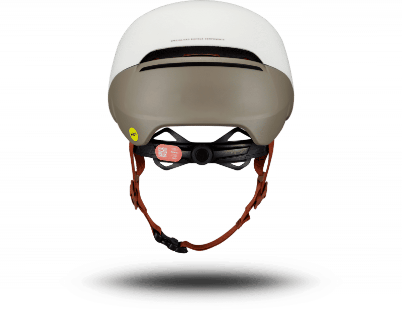 CASCO SPECIALIZED TONE MIPS