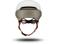 CASCO SPECIALIZED TONE MIPS