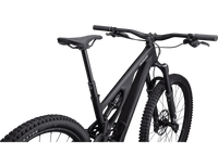 BICI SPECIALIZED STUMPJUMPER EVO EXPERT