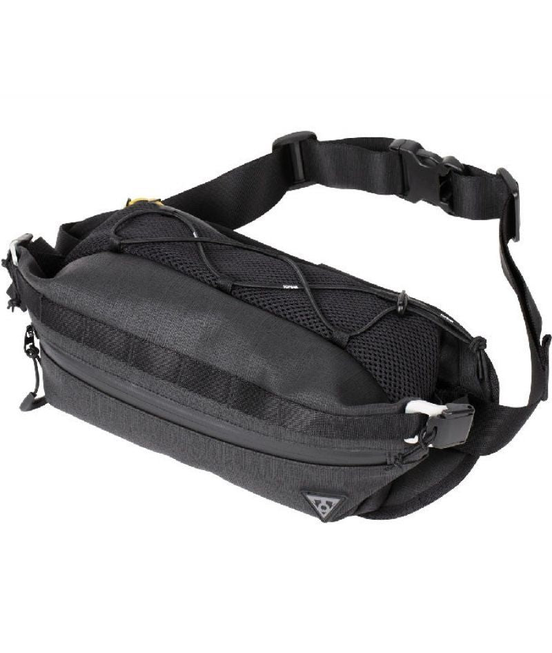 TORBA NERKA TOPEAK (3 L)