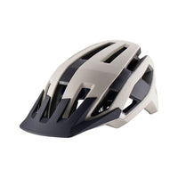 CASCO LEATT TRAIL 3.0