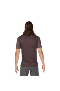 MAGLIA FOX FLEXAIR PRO SS JERSEY