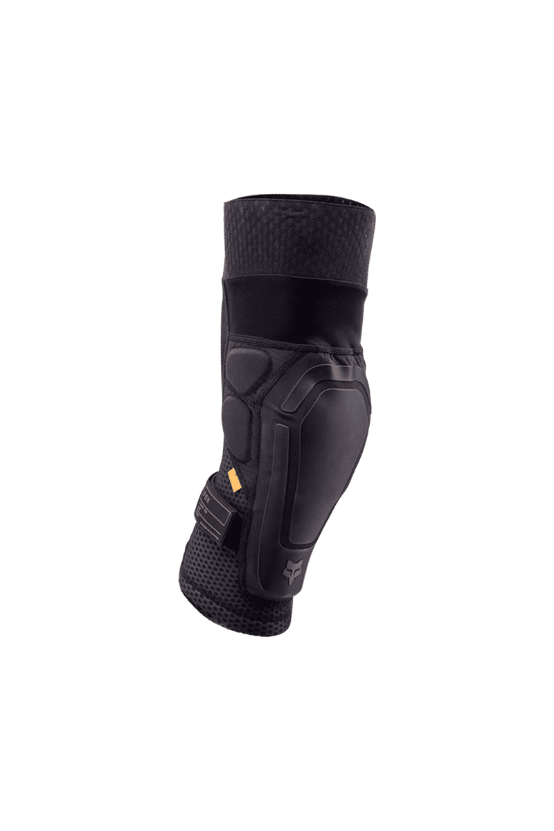 OCHRONNIKI NA KOLANA FOX PRO KNEE GUARD