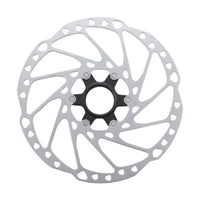 TARCZA HAMULCOWA SHIMANO SM-RT64 CENTERLOCK 203MM