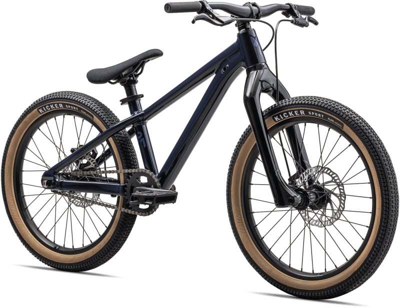 ROWERY SPECJALISTYCZNE STR.1 20