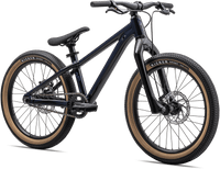 ROWERY SPECJALISTYCZNE STR.1 20